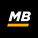 motoblouz.com Logo
